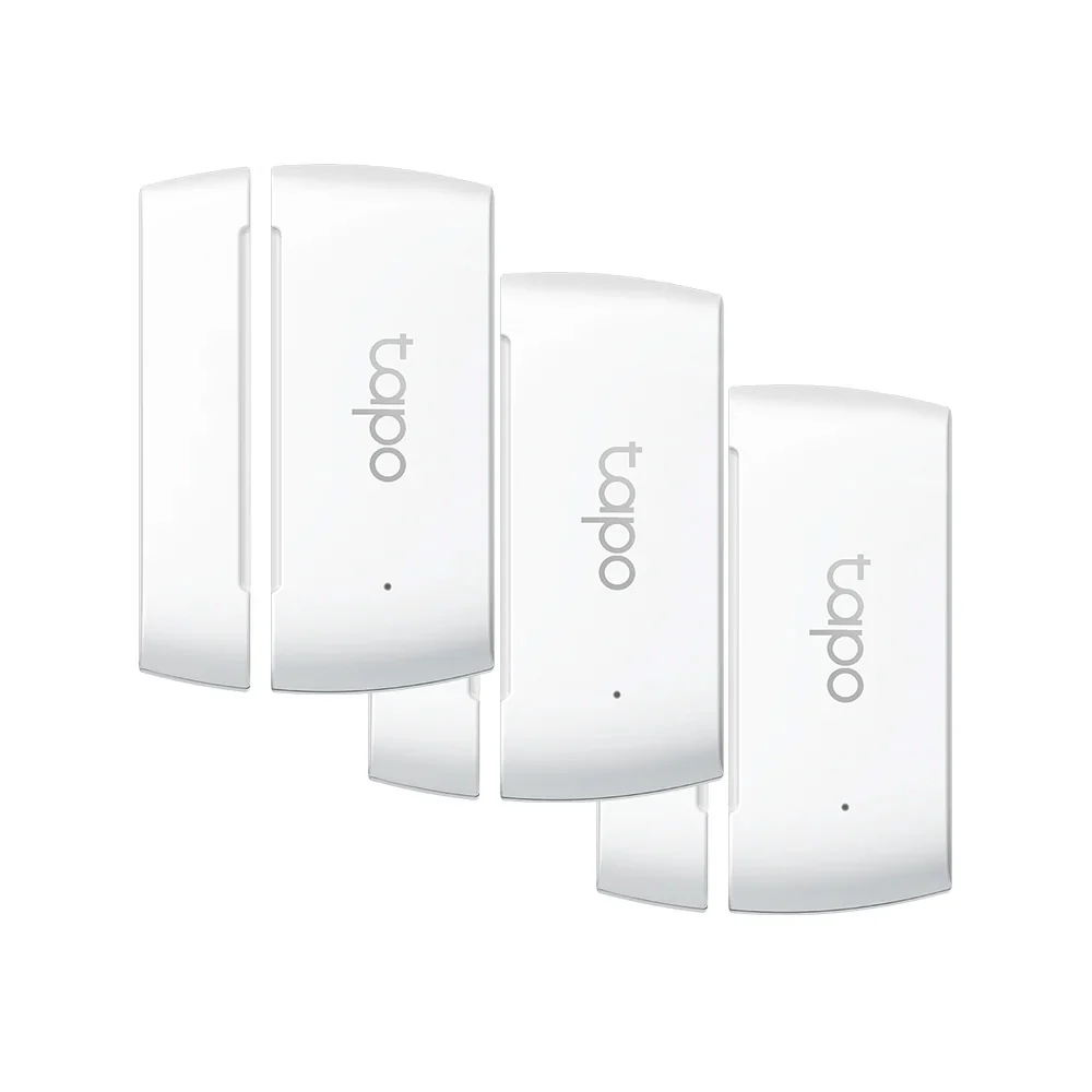 Tapo T110 | Smart Contact Sensor - Image 10
