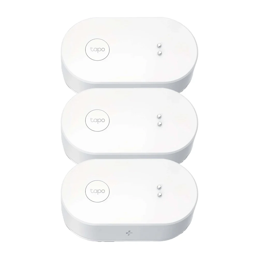 Tapo T300 | Smart Water Leak Sensor - Image 12