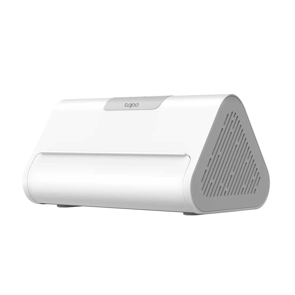 Tapo AI Full-Coverage Security Kit – 4K (4 Cameras + 4 Sensors) - Image 3