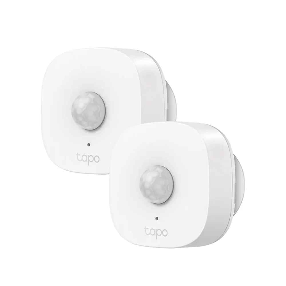 Tapo T100 | Tapo Smart Motion Sensor - Image 8