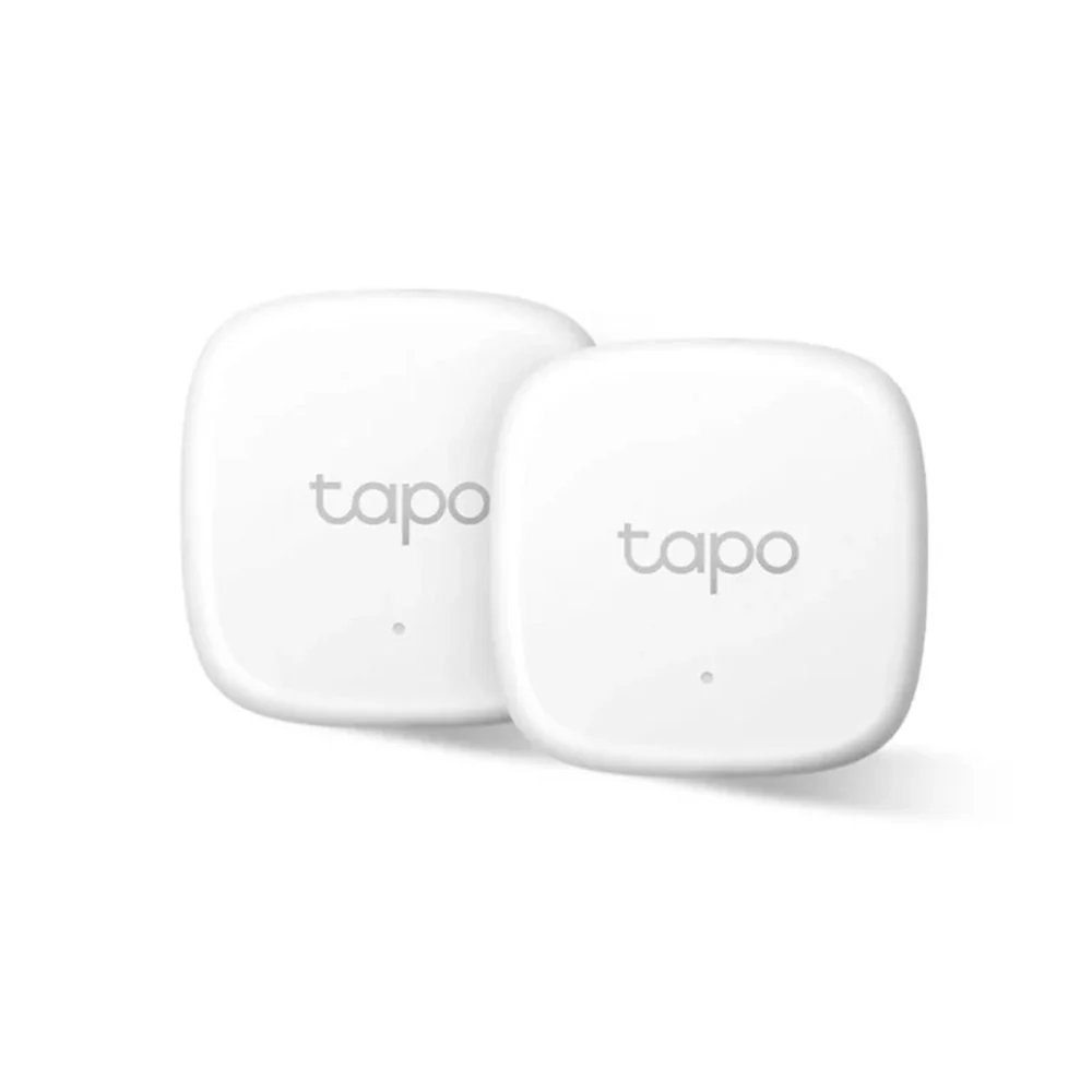 Tapo T310 | Tapo Smart Temperature & Humidity Monitor - Image 8