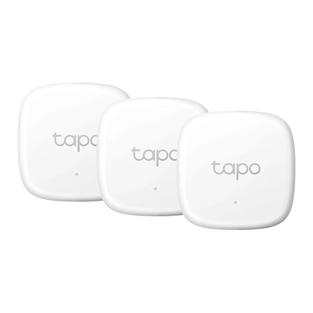 Tapo T310 | Tapo Smart Temperature & Humidity Monitor - Image 9